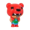 BRAWL STARS S2 FIGUURID -8-PACK DELUXE KARBI VERS. B