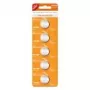 Ühekordne aku MediaRange MRBAT137