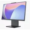 Kõik-ühes-arvuti Lenovo neo 50a G5 Core i5 16GB RAM 512GB SSD