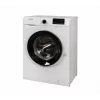 MPM-5712-PK-45 automaatne pesumasin valge