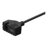 Toiteadapter Teltonika PR5MEC21 siseruumides must 0,14–0,5 mm²
