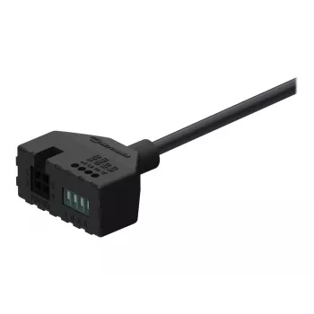 Toiteadapter Teltonika PR5MEC21 siseruumides must 0,14–0,5 mm²