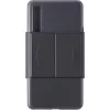 Tahvelarvuti ümbris | ONYX BOOX | BOOX 2-in-1 Magnetic Case for Palma 2 Pro E-Ink Tablet (Midnight Sinine) | 6.13 | Midnight Sinine | OCV0522R