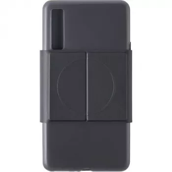Tahvelarvuti ümbris | ONYX BOOX | BOOX 2-in-1 Magnetic Case for Palma 2 Pro E-Ink Tablet (Midnight Sinine) | 6.13 | Midnight Sinine | OCV0522R