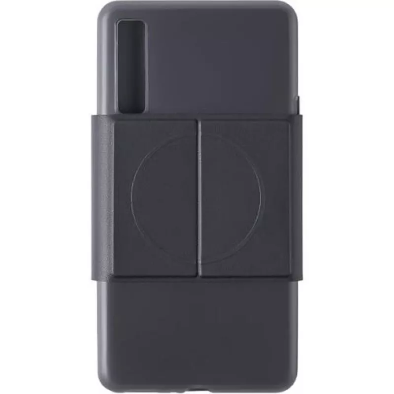 Tahvelarvuti ümbris | ONYX BOOX | BOOX 2-in-1 Magnetic Case for Palma 2 Pro E-Ink Tablet (Midnight Sinine) | 6.13 | Midnight Sinine | OCV0522R
