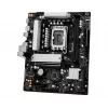 ASRock B860M-X GEN5 emaplaat