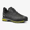 Scarpa Zodiac GTX jalanõud antratsiit suurus 46,5