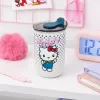 Termoreisikruus Paladone PP13768HK Hello Kitty 400 ml roostevaba teras