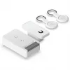 Turvalisuse läbipääsusüsteem Ubiquiti G3 Starter Kit Hall Valge