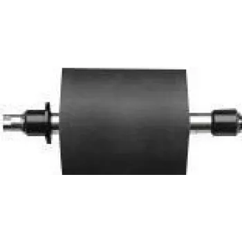 PLUSTEK Rull SmartOffice PS30D-le (Z-27-K58-0225A110)