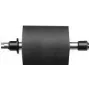 PLUSTEK Rull SmartOffice PS30D-le (Z-27-K58-0225A110)