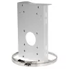 Axis 21764 kinnituskomplekt