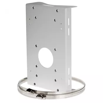 Axis 21764 kinnituskomplekt