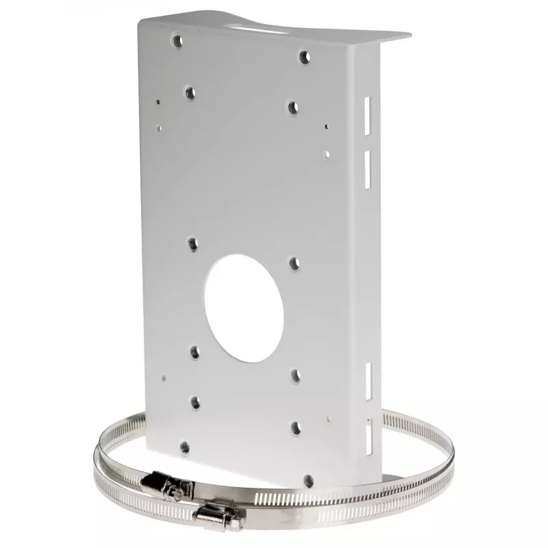 Axis 21764 kinnituskomplekt