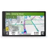 Garmin DriveSmart 76 navigaator Statsionaarne 17,8 cm (7) TFT puuteekraan 239,6 g Must (EU MT-D)