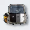 Reisikott The North Face Base Camp Duffel M - kiviplaat/graniithall