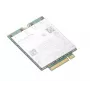 Lenovo 4XC1K04678 võrgukaart Sisemine WWAN 1000 Mbit/s