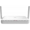 Huawei AR303W traadita kaheribal WiFi ruuter, 300+866Mbps, ETH/SFP WAN Wi-Fi