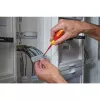 Bosch Professional VDE kruvikeerajakomplekt, sega, 14 tk (1600A02NF9)