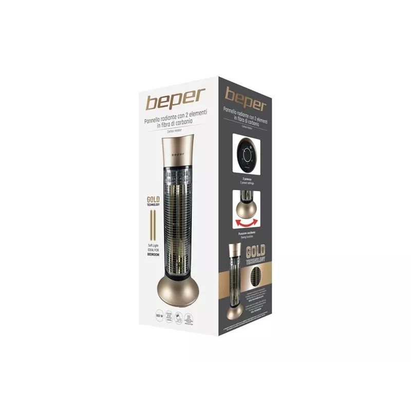 Elektrikeris Beper RI.162