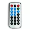 Juhtmevaba kõlar MEDIA-TECH MT3179, 20W (RMS 15W), Bluetooth 5.1, FM, MicroSD, USB, AUX, Li-Ion, 6 h, puitkere