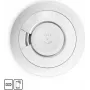 Ei Electronics Ei650iRF-1XD