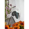 Gardena 19096-20 toode must