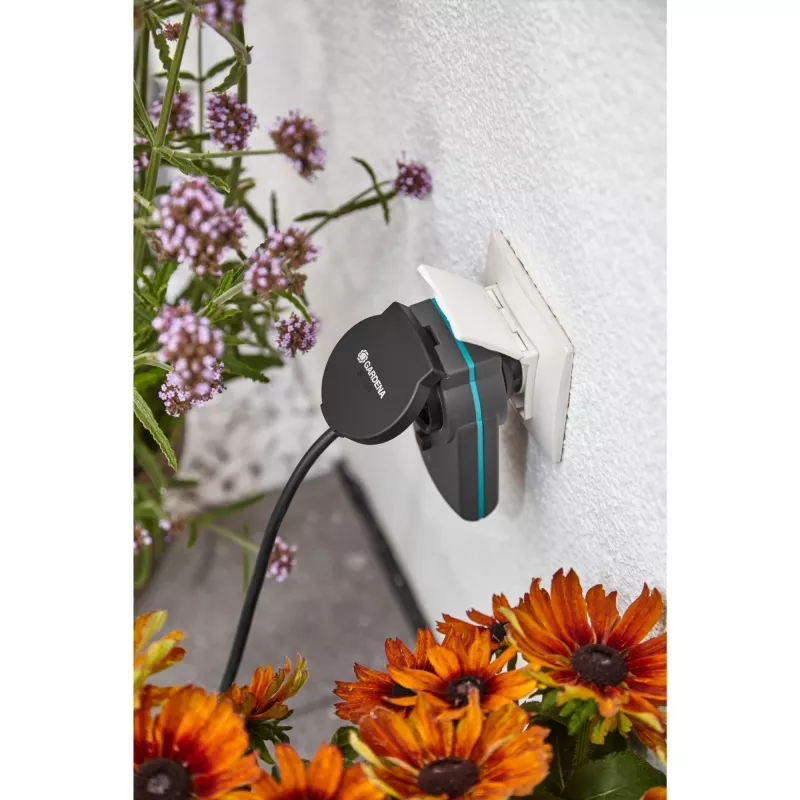 Gardena 19096-20 toode must