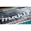 Makita E-16988 tööriistatarvik