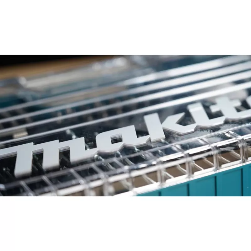 Makita E-16988 tööriistatarvik