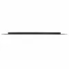 Samsung S90F TV QE42S90FAEXXH 106.7 cm (42) 4K Ultra HD Smart TV Wi-Fi Must