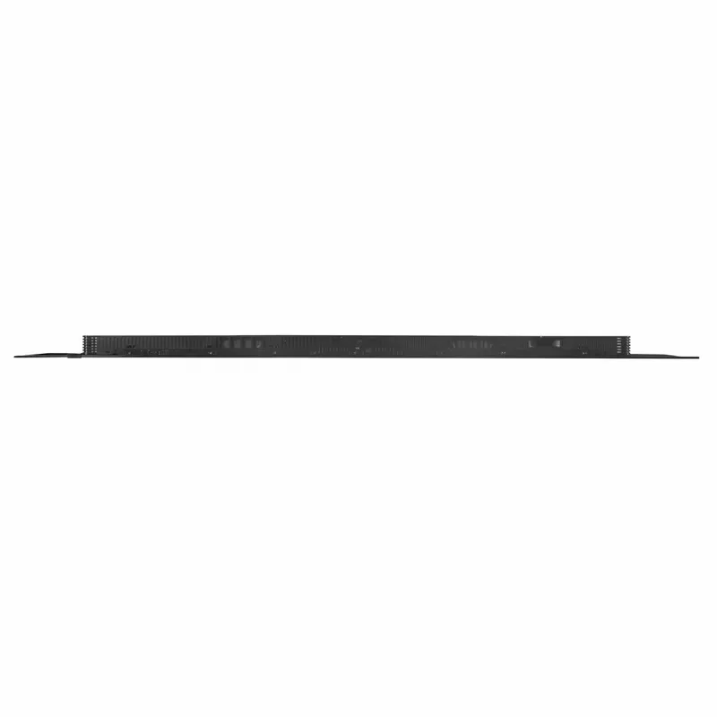 Samsung S90F TV QE42S90FAEXXH 106.7 cm (42) 4K Ultra HD Smart TV Wi-Fi Must