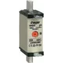 Hager LNH0025MK. Laius: 21 mm, Kõrgus: 79 mm (LNH0025MK)