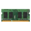 Mälumoodul Kingston Technology ValueRAM DDR3L 4GB 1600MHz