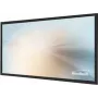 MICROTOUCH 31.5 PCAP OPEN FRAME, 1920 x 1080, 450NITS, 30 puutepunkti, 1 x VGA, 1 x HDMI, 1 x DP (OF-320P-A1)
