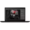 Taastatud Lenovo Dock Thinkpad P14s G2 Intel Core i5-1145G7 16GB 512 M.2 14N BL CAM HDMI W11P