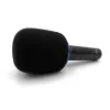 Karaoke mikrofon Bluetooth kõlariga KARAOKE IDOL BT MT399