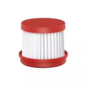 Varufilter Deerma CM1300 tolmuimeja jaoks, ühilduv tarvik