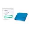 Tühi andmelint HPE Q2079W 45 TB LTO 1,26 cm 1035 m