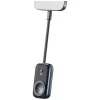Usams CD245SBWXC02 1200 mAh akupank Apple Watchile — kaasaskantav laadija