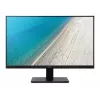 Monitor Acer Vero V7 V227Q E3 21,5 tolli Full HD 1920 x 1080