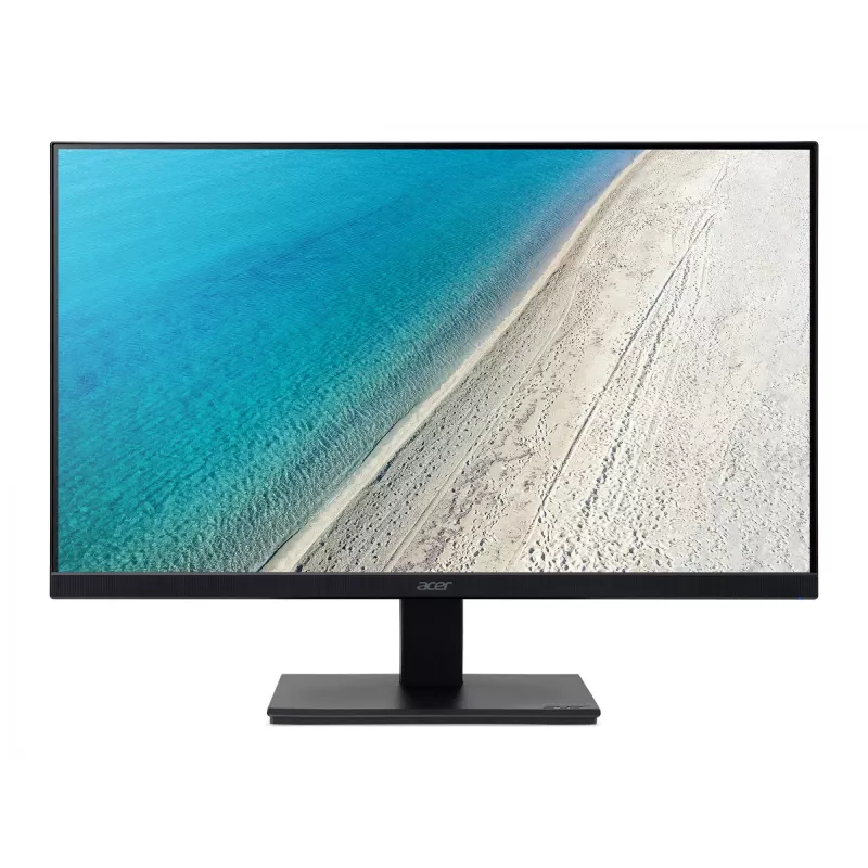 Monitor Acer Vero V7 V227Q E3 21,5 tolli Full HD 1920 x 1080