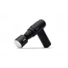 Löökmassaažipüstol HoMedics PGM-45HC-BK kuuma- ja külmaraviga