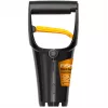 Fiskars 1057079 aiatööriistakomplekt