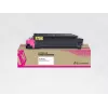Ühilduv HYB Kyocera kassett TK-5150M magenta 10K (1T02NSBNL0)