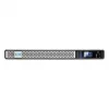 EATON 5P 850I RACK 1U G2 - Võrgusalvestus
