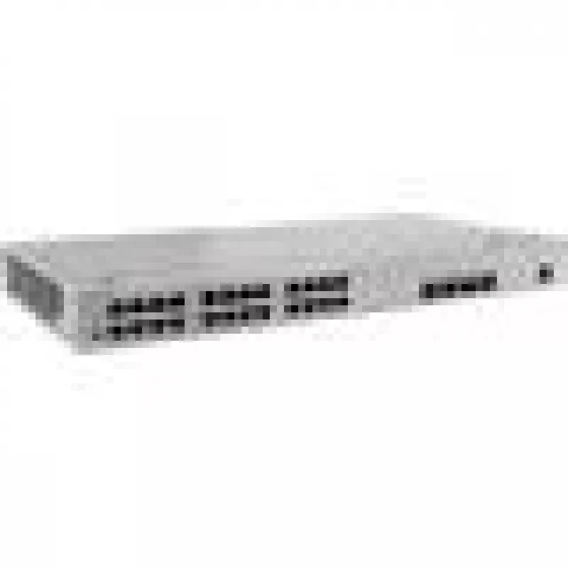 Switch Huawei CloudEngine S310-24P4S