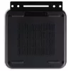 Acer Veriton NUC VN1502G-13U3U - i3-1315U barebone-arvuti prantsuse lokaliseeringuga