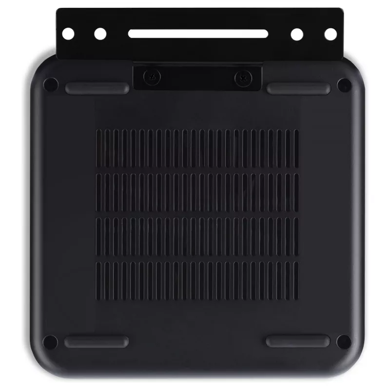 Acer Veriton NUC VN1502G-13U3U - i3-1315U barebone-arvuti prantsuse lokaliseeringuga