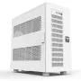 PC Case Thermaltake AX700 Tower Valge
